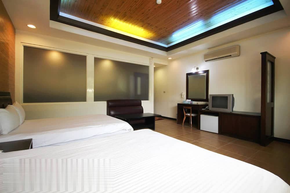 Photo of Bedroom in Guoxing