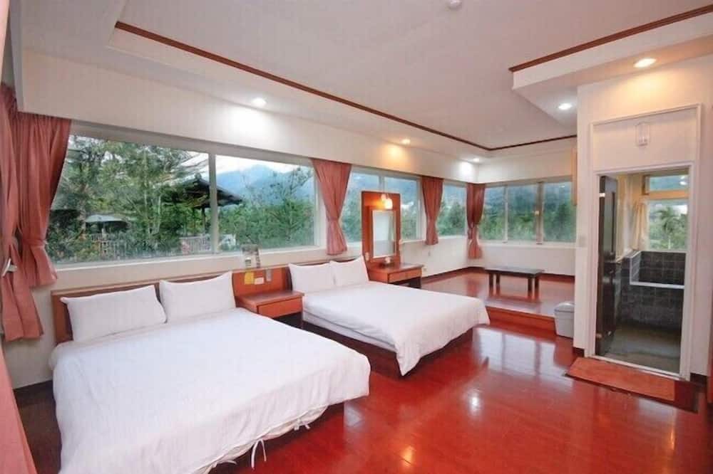 Photo of Bedroom in Guoxing