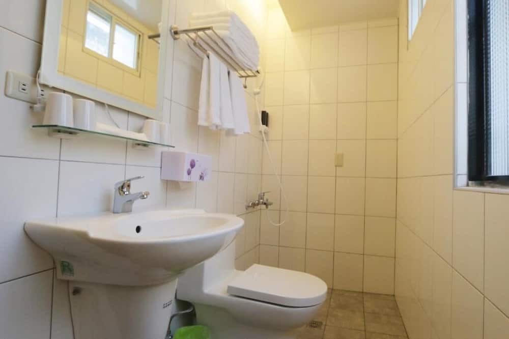 Photo of Bathroom in Chishang
