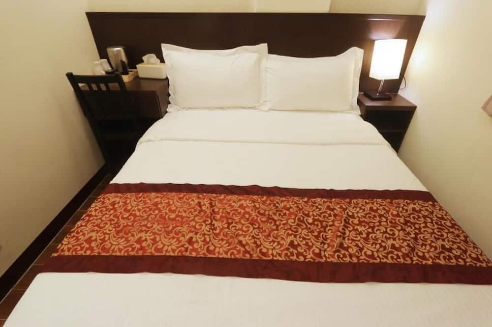 Photo of Bedroom in Chishang