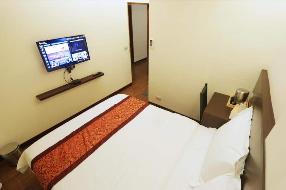 Photo of Bedroom in Chishang