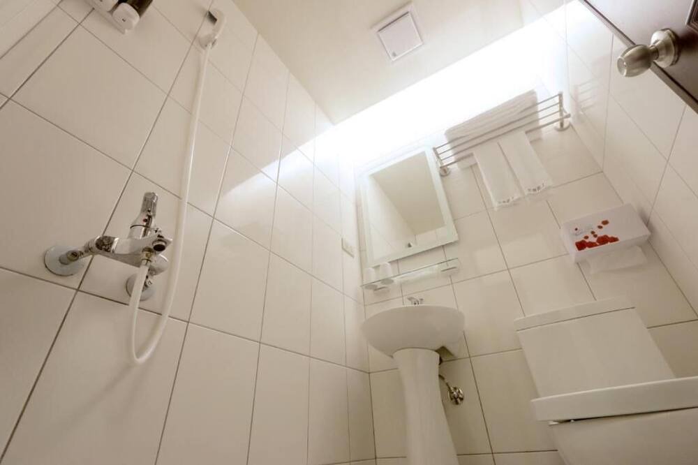 Photo of Bathroom in Chishang