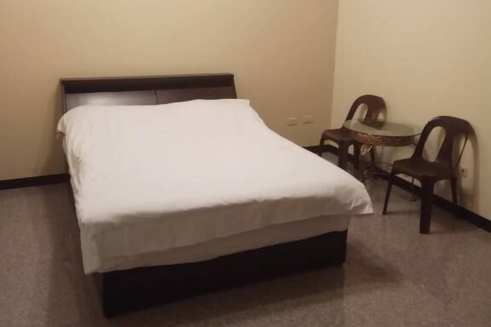 Photo of Bedroom in Wanli
