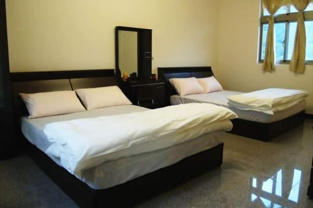 Photo of Bedroom in Wanli