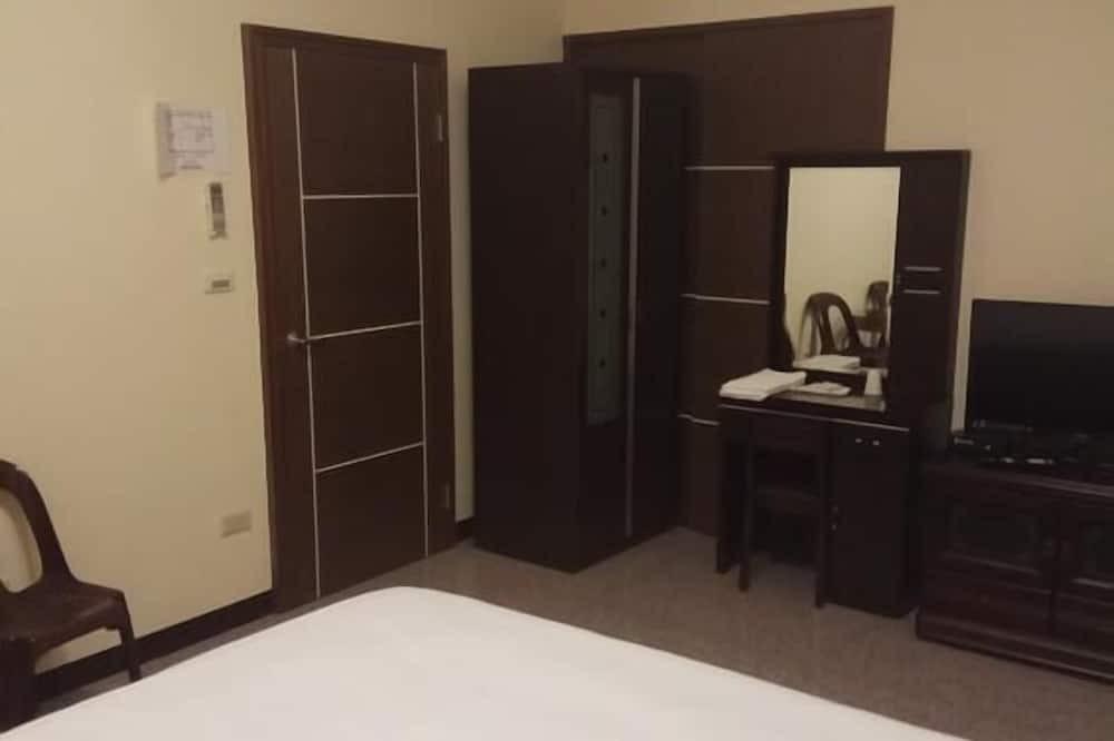 Photo of Bedroom in Wanli