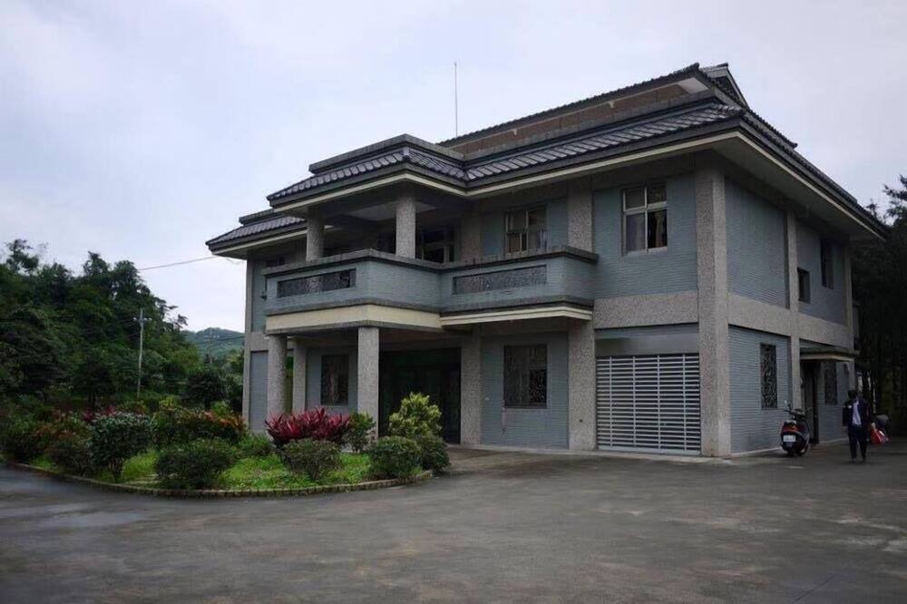 Photo of Outdoor in Wanli
