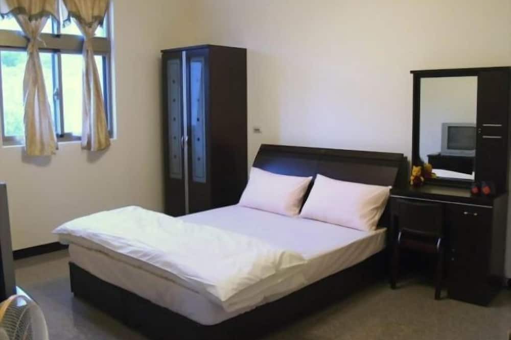 Photo of Bedroom in Wanli