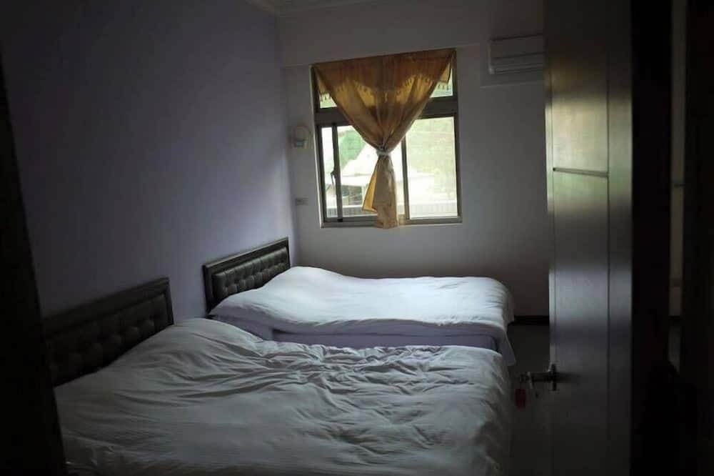 Photo of Bedroom in Wanli