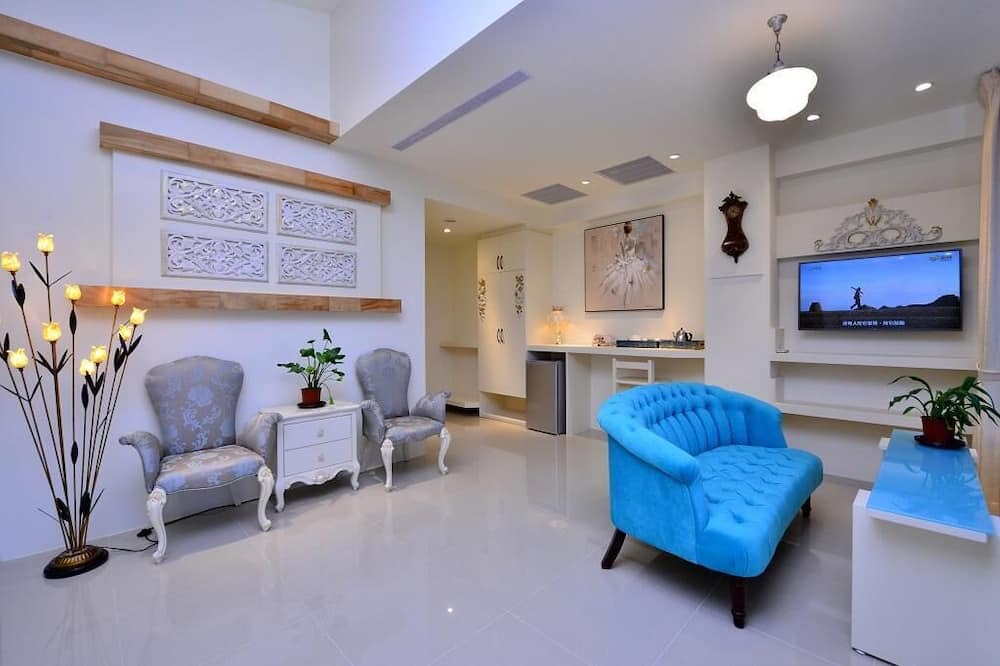 Photo of Bathroom in Chenggong