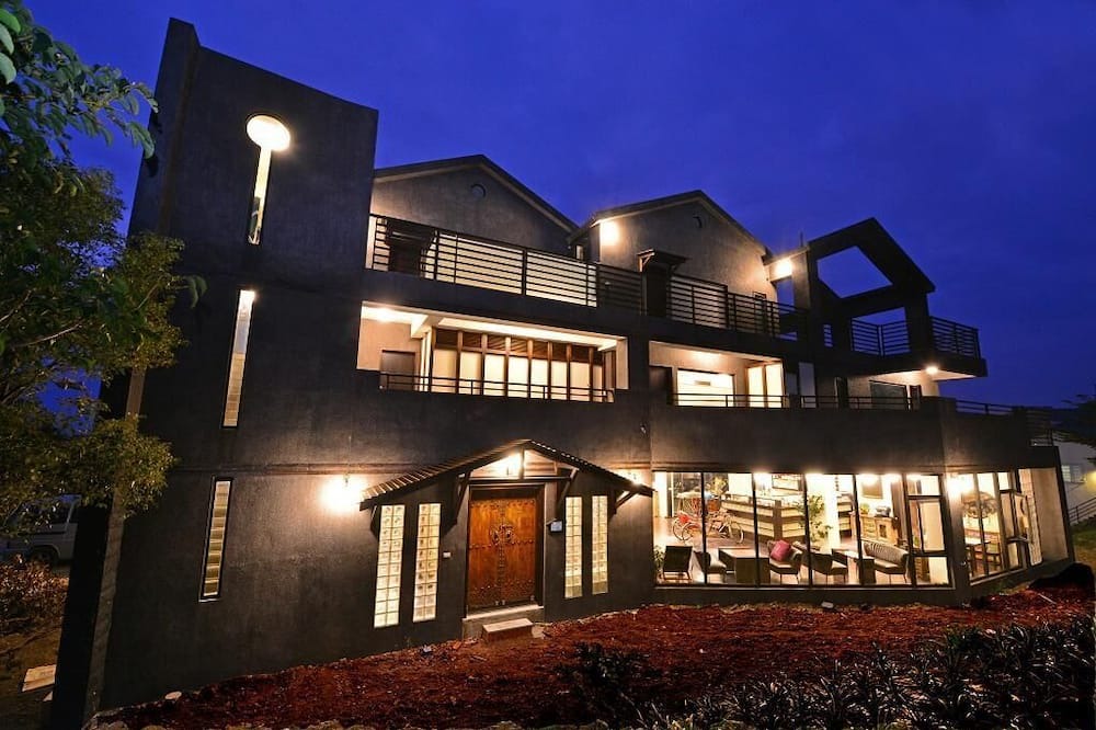 Photo of Outdoor in Chenggong
