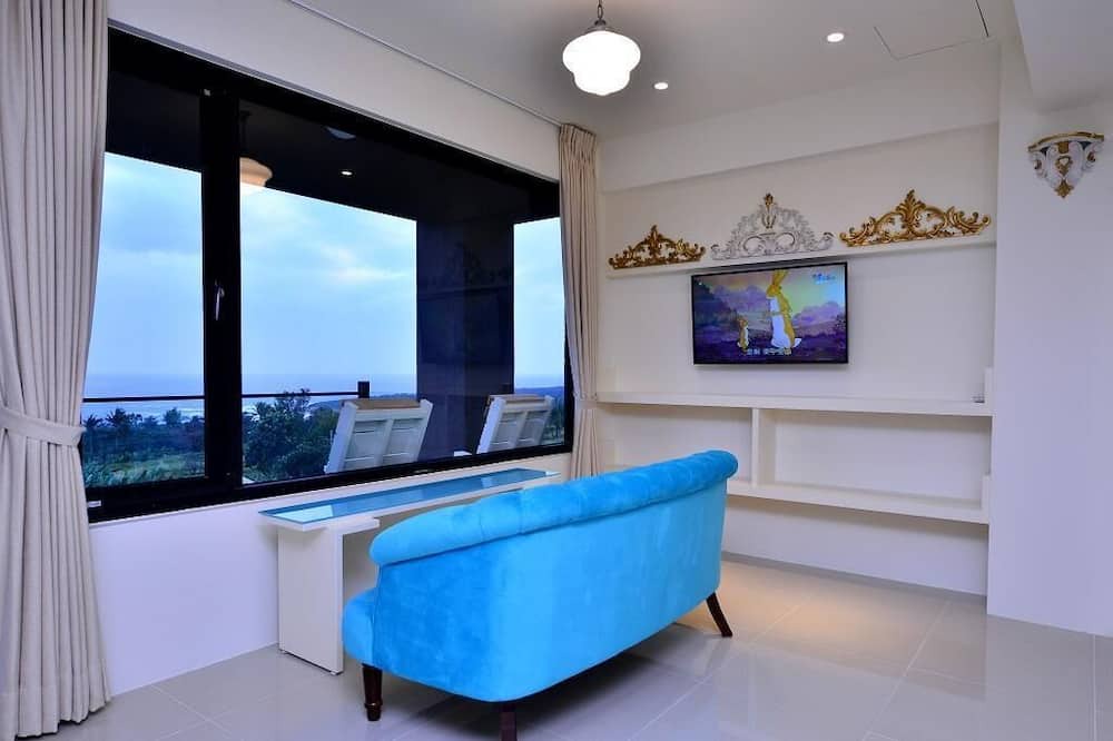 Photo of Bathroom in Chenggong