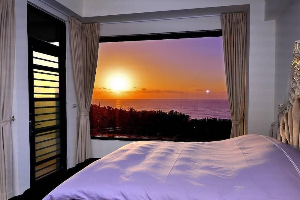 Photo of Bedroom in Chenggong