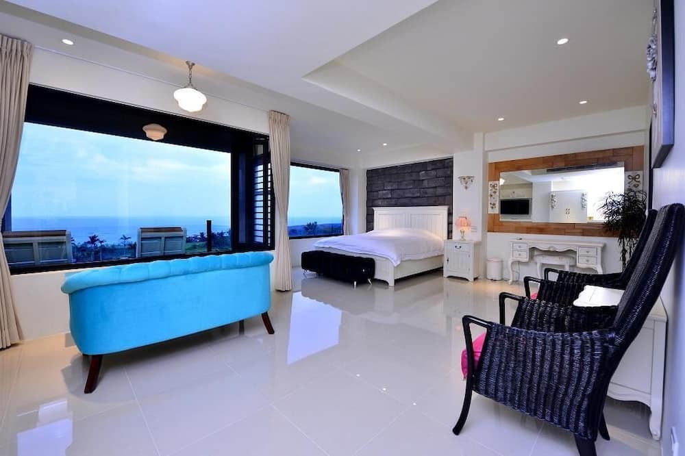 Photo of Bedroom in Chenggong