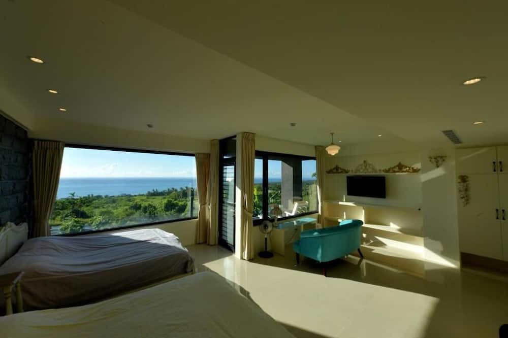 Photo of Bedroom in Chenggong