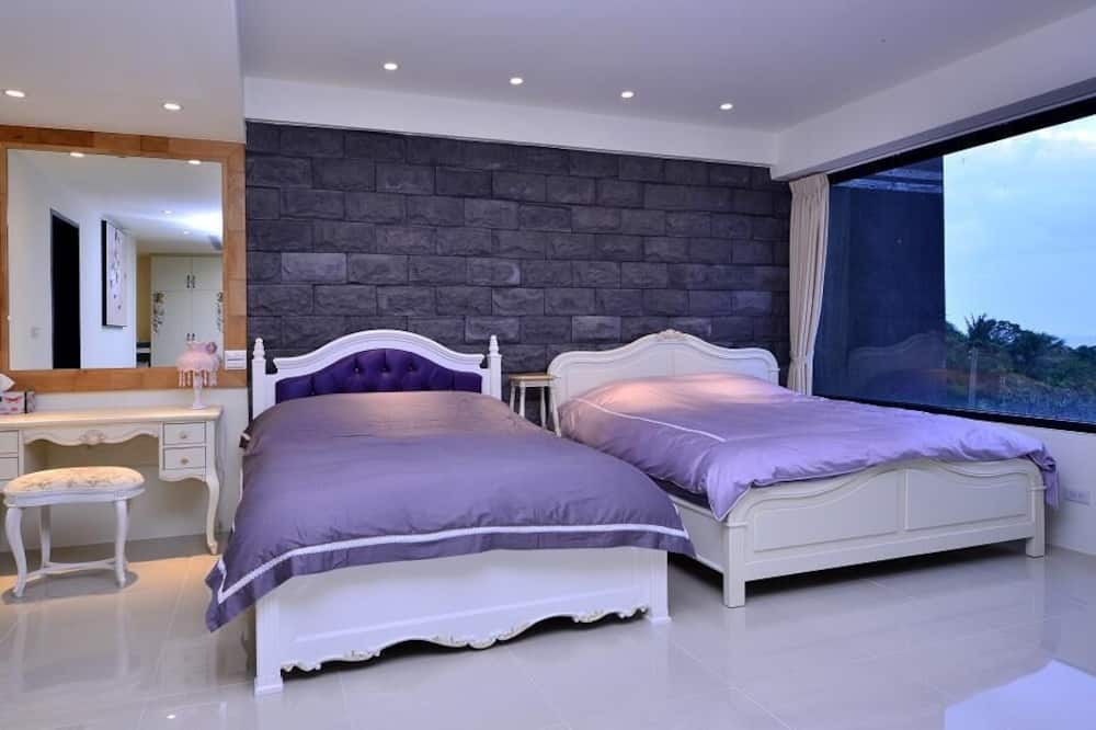 Photo of Bedroom in Chenggong