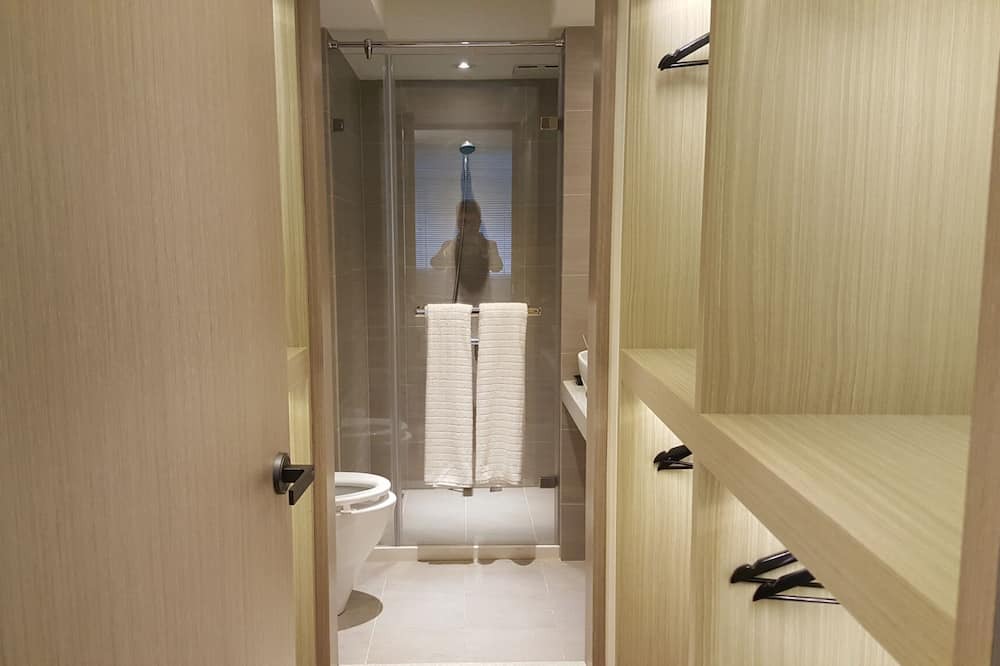 Photo of Bathroom in Daan