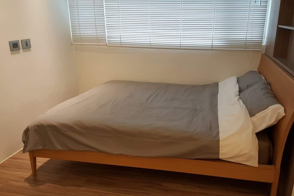 Photo of Bedroom in Daan