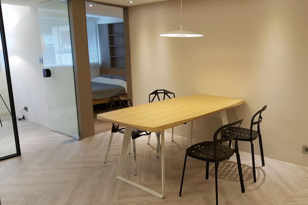 Photo of Kitchen in Daan
