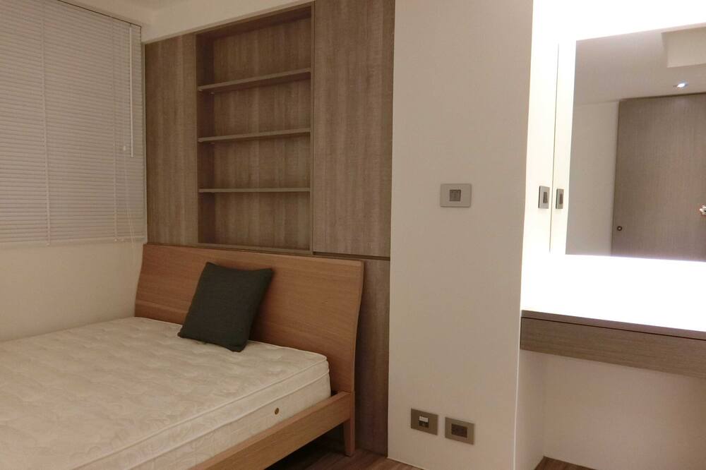 Photo of Bedroom in Daan
