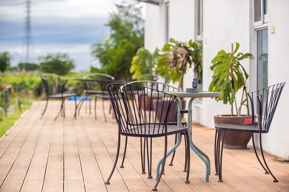 Photo of Outdoor in Beinan