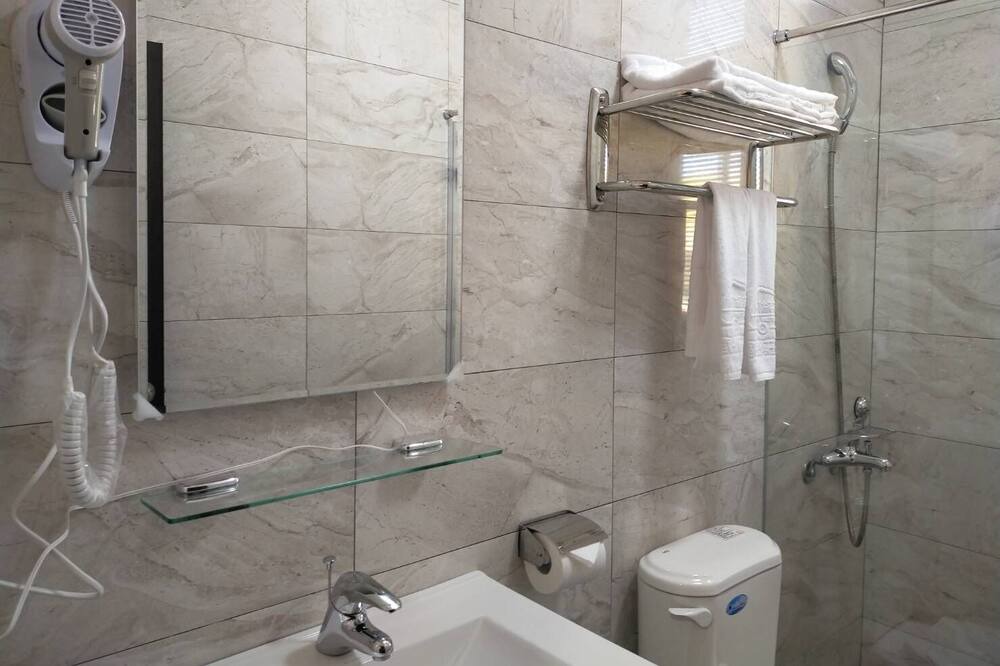 Photo of Bathroom in Yuanlin