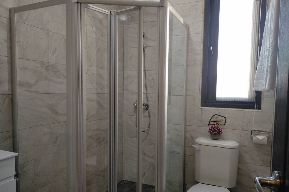 Photo of Bathroom in Yuanlin