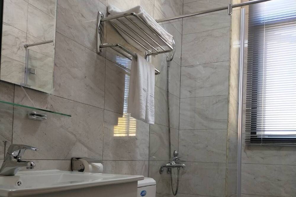 Photo of Bathroom in Yuanlin