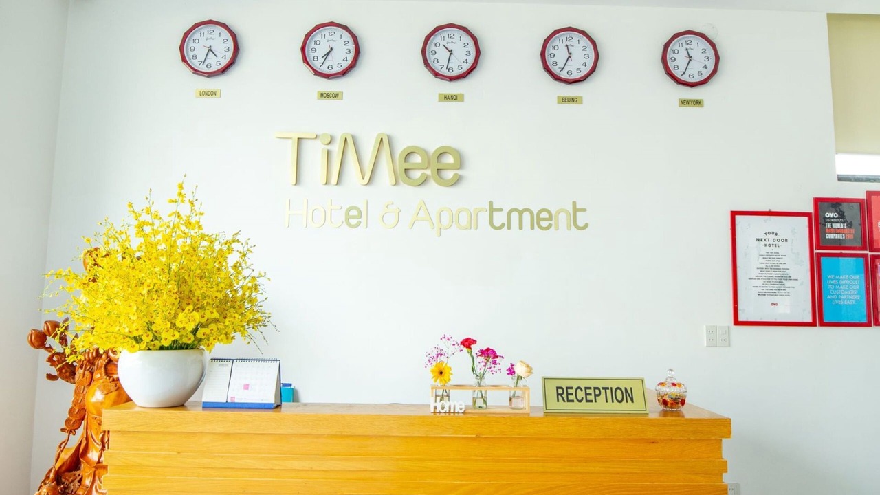 Photo of Others in Nha Trang