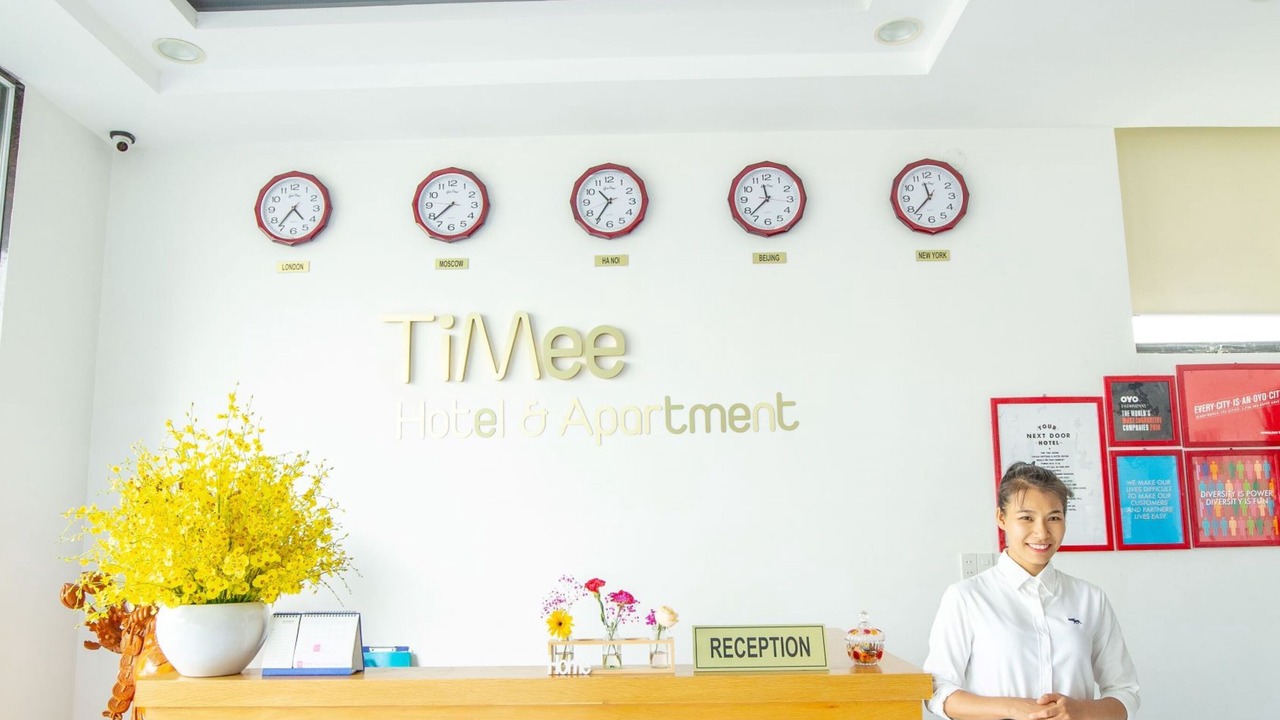 Photo of Others in Nha Trang