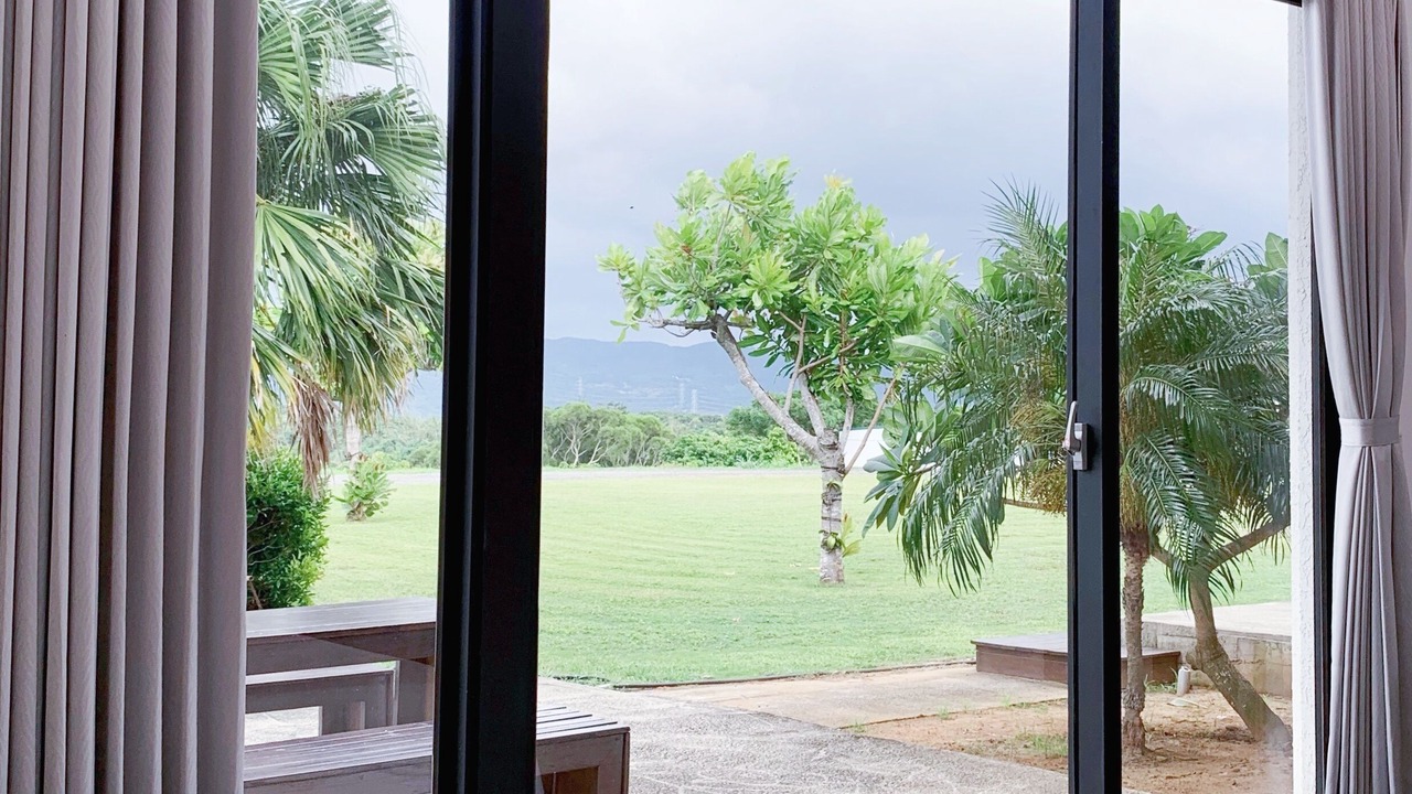 Photo of Bedroom in Hengchun