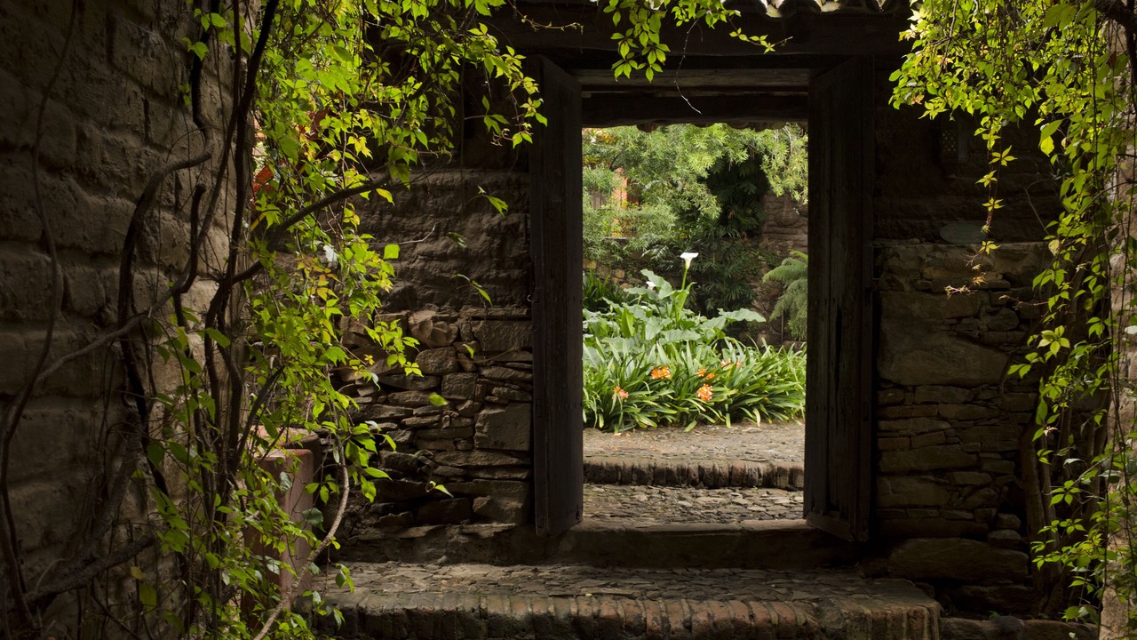 Photo of Outdoor in Tapalpa