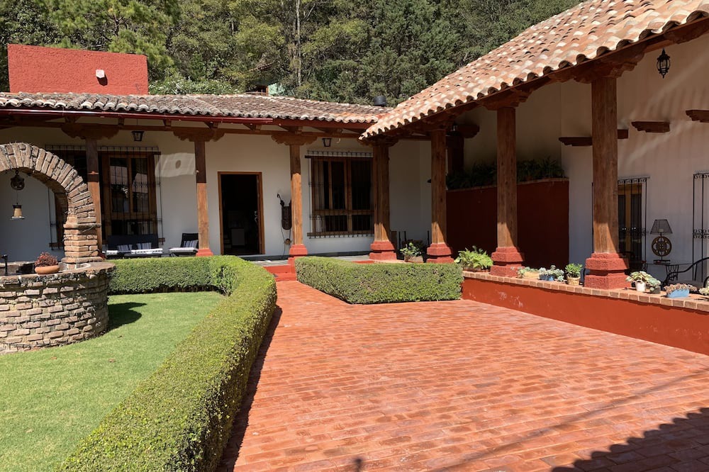 Photo of Outdoor in San Cristobal de las Casas