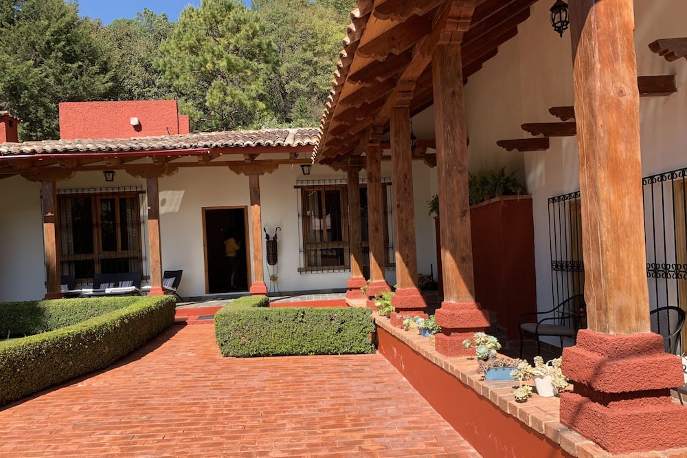 Photo of Others in San Cristobal de las Casas
