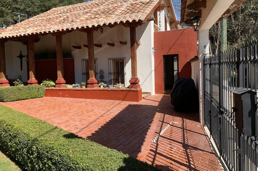 Photo of Others in San Cristobal de las Casas