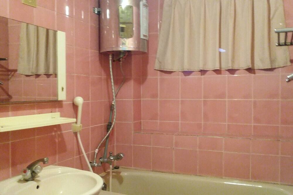 Photo of Bathroom in Yongkang