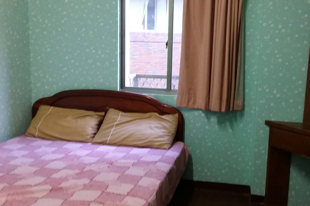 Photo of Bedroom in Yongkang