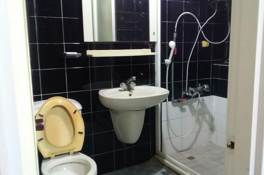 Photo of Bathroom in Yongkang