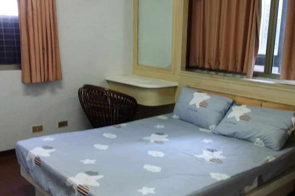 Photo of Bedroom in Yongkang