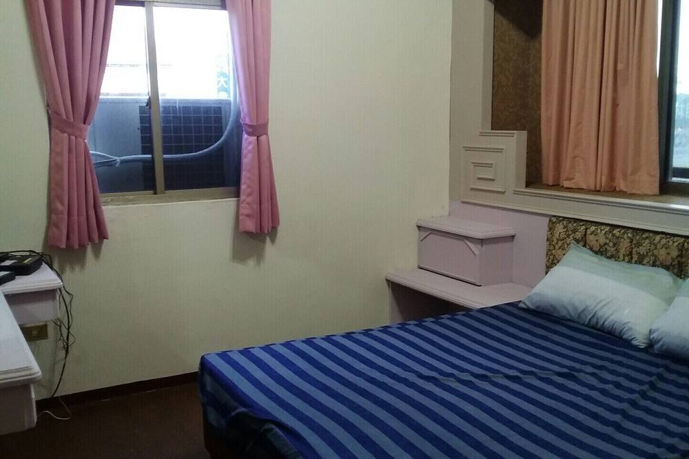 Photo of Bedroom in Yongkang