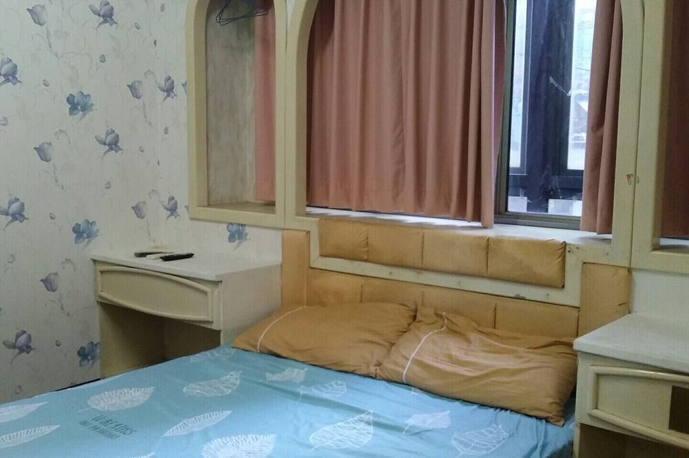 Photo of Bedroom in Yongkang