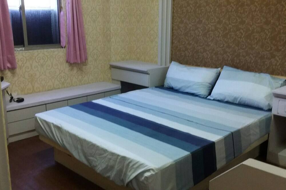 Photo of Bedroom in Yongkang