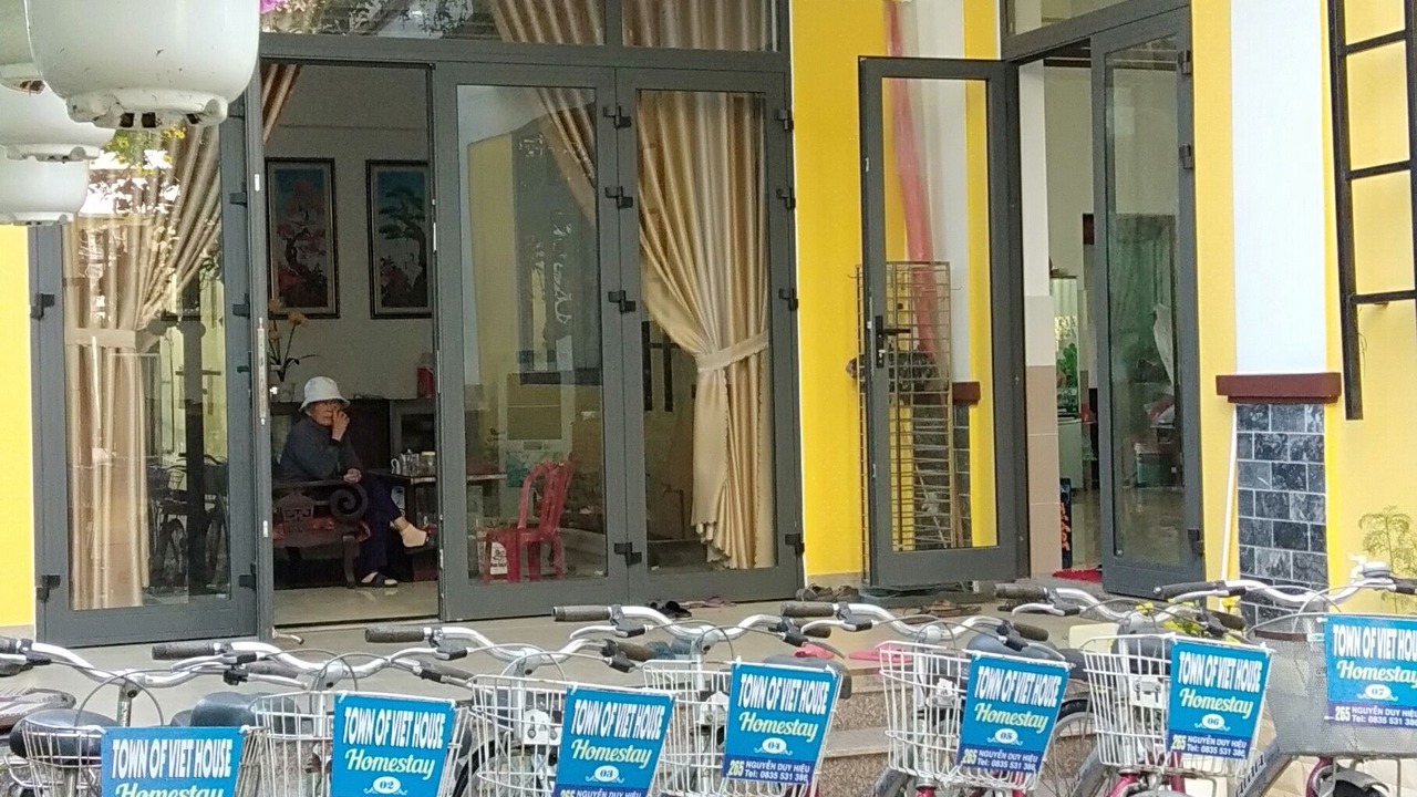 Photo of Others in Hoi An