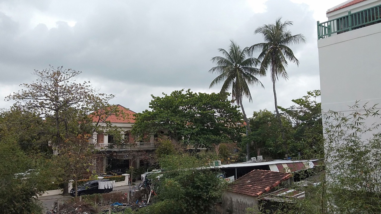 Photo of Others in Hoi An