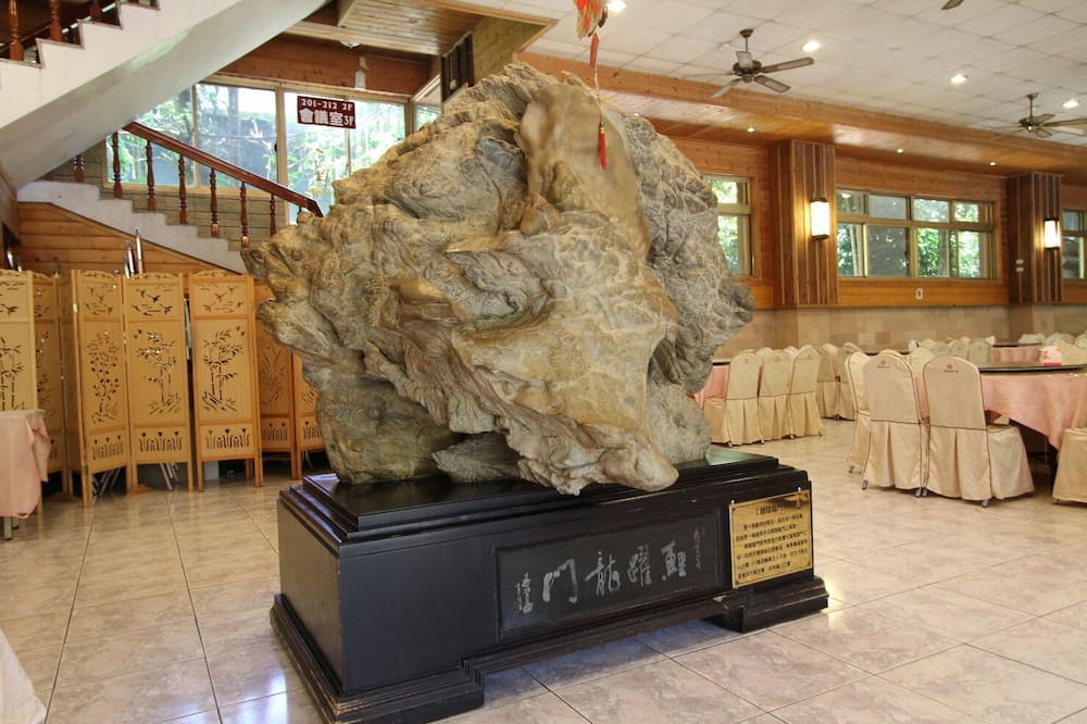 Photo of Others in Guoxing