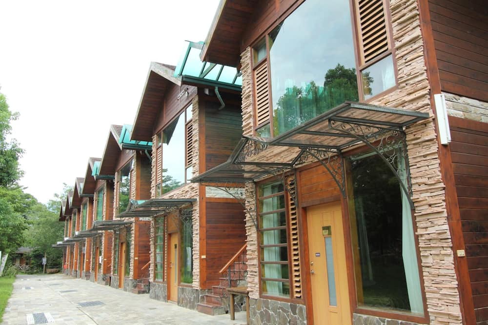 Photo of Outdoor in Guoxing