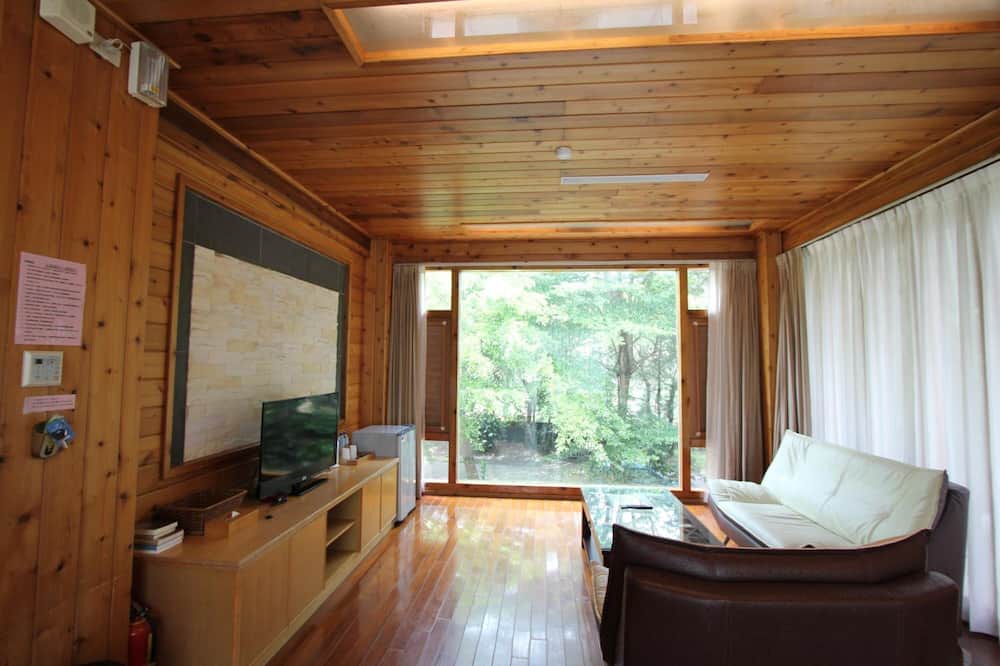 Photo of Livingroom in Guoxing