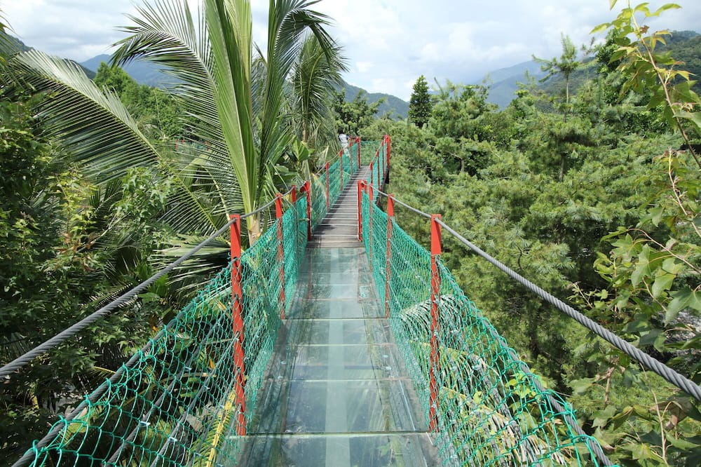 Photo of Outdoor in Guoxing