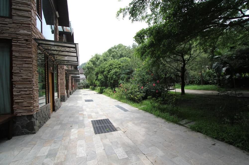 Photo of Outdoor in Guoxing