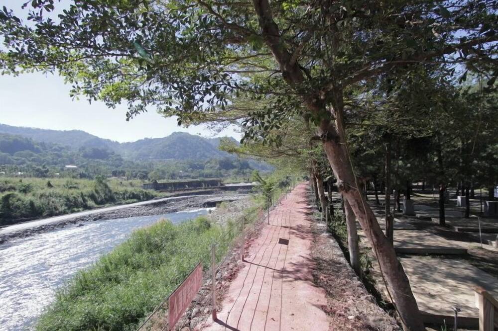 Photo of Outdoor in Guoxing