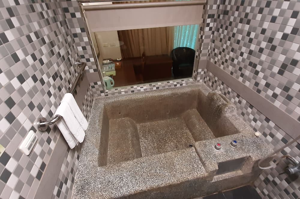 Photo of Bathroom in Guoxing
